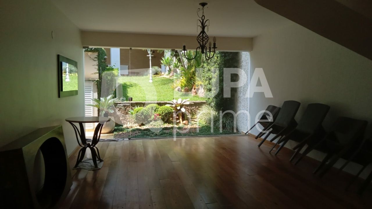sobrado-venda-sao-paulo-jardim-franca-4dormitorios-3suites-4vagas-359m2-LS20490