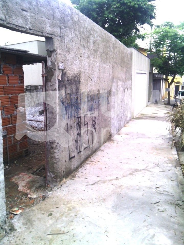 terreno-venda-sao-paulo-tucuruvi-LS20508