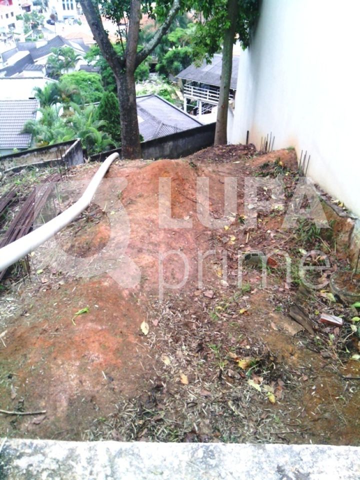 terreno-venda-sao-paulo-tucuruvi-LS20508