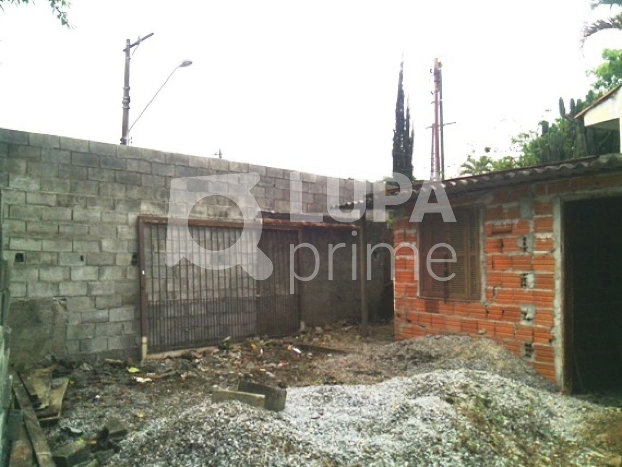 terreno-venda-sao-paulo-tucuruvi-LS20508