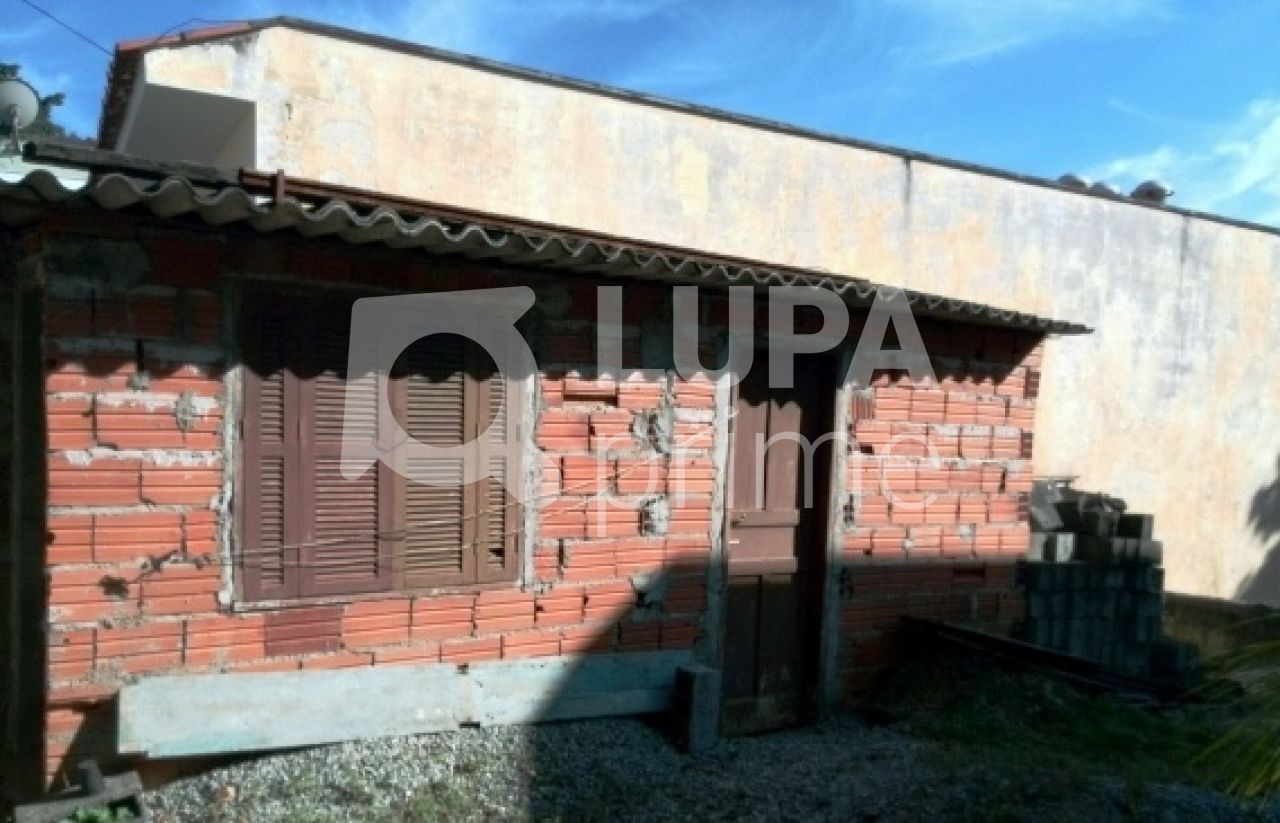 terreno-venda-sao-paulo-tucuruvi-LS20508