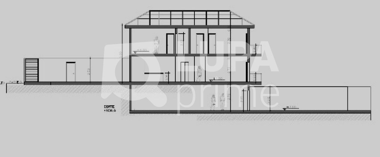 terreno-venda-sao-paulo-tucuruvi-LS20508