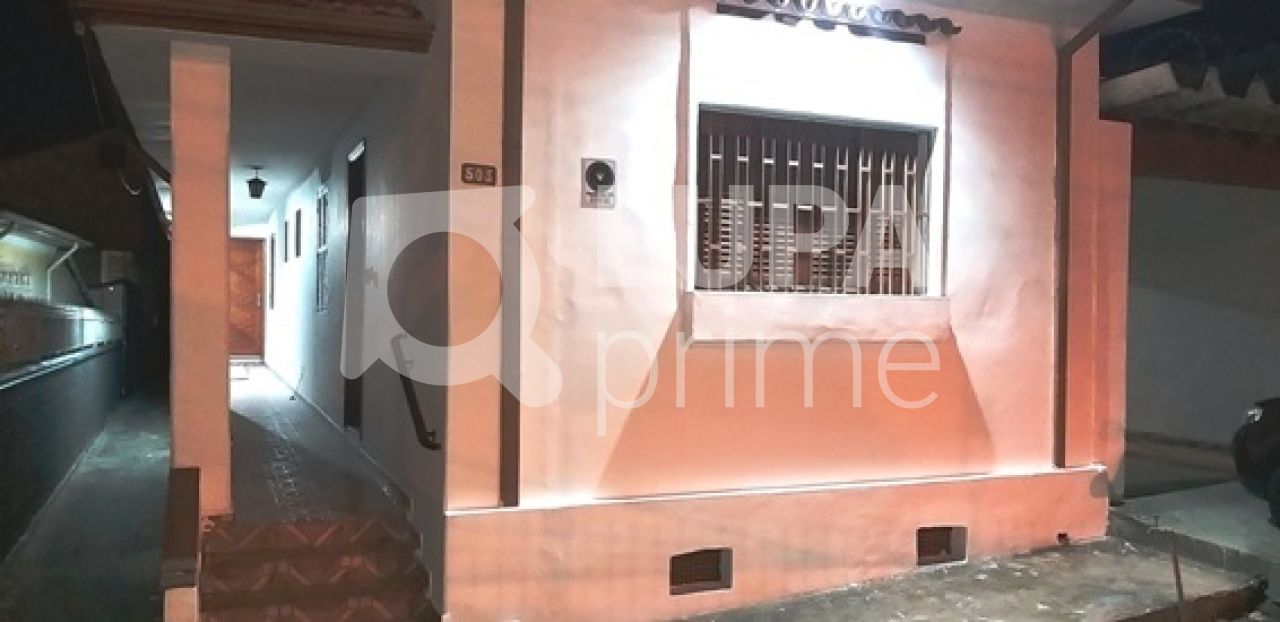 terreno-venda-sao-paulo-jacana-LS20530