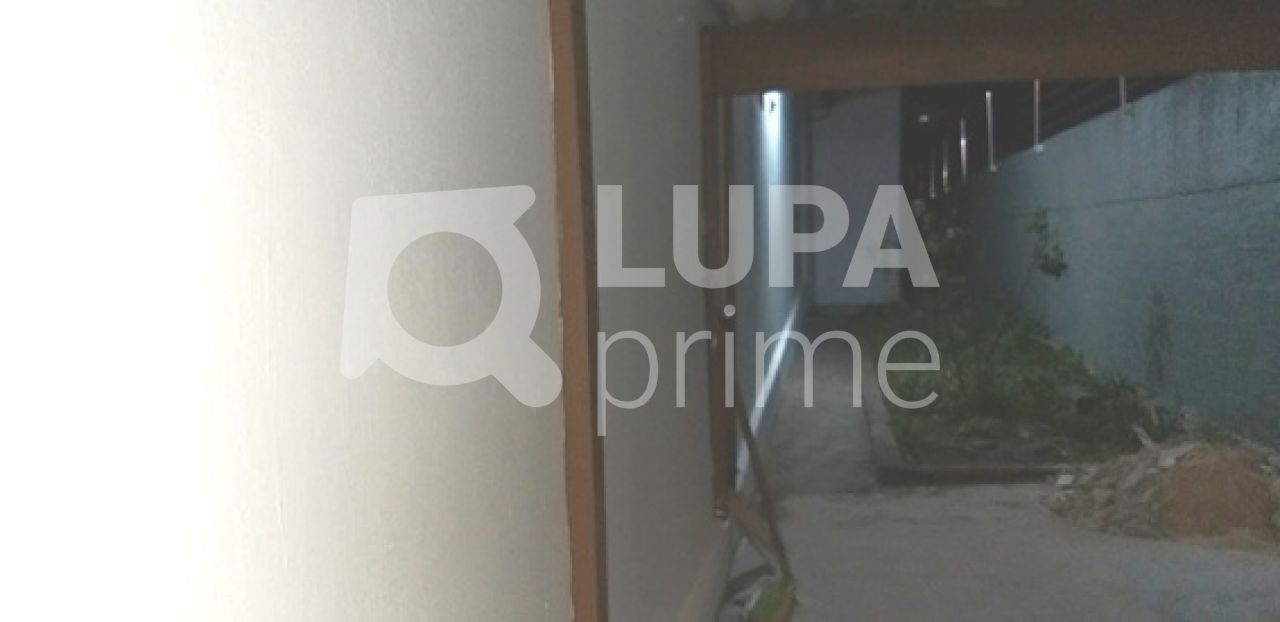 terreno-venda-sao-paulo-jacana-LS20530