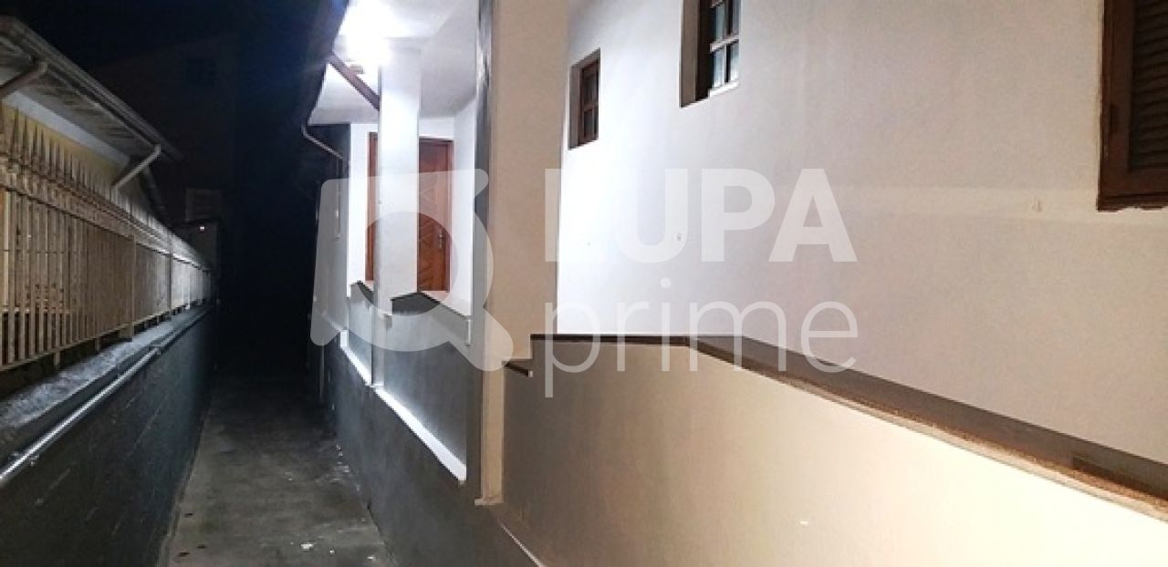 terreno-venda-sao-paulo-jacana-LS20530