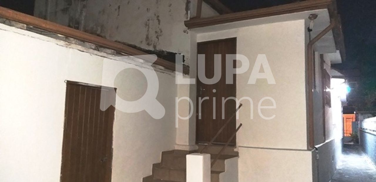 terreno-venda-sao-paulo-jacana-LS20530