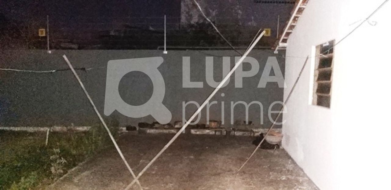 terreno-venda-sao-paulo-jacana-LS20530