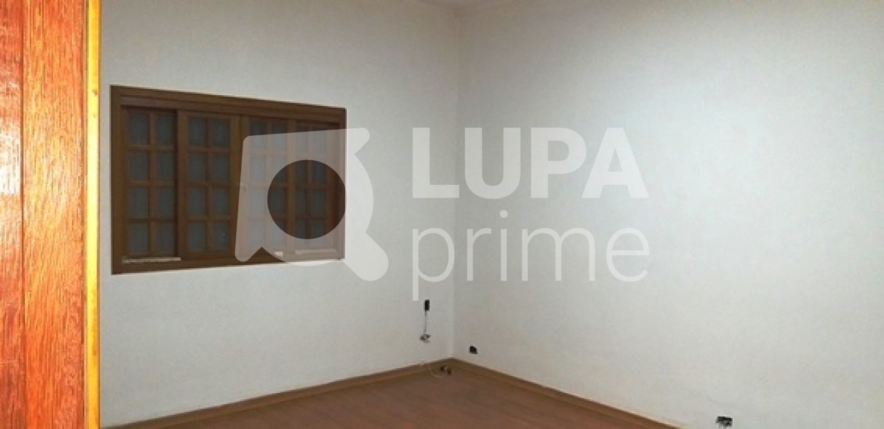 terreno-venda-sao-paulo-jacana-LS20530