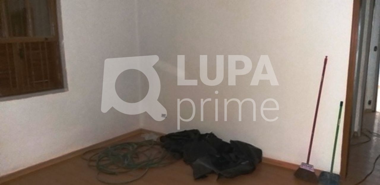 terreno-venda-sao-paulo-jacana-LS20530