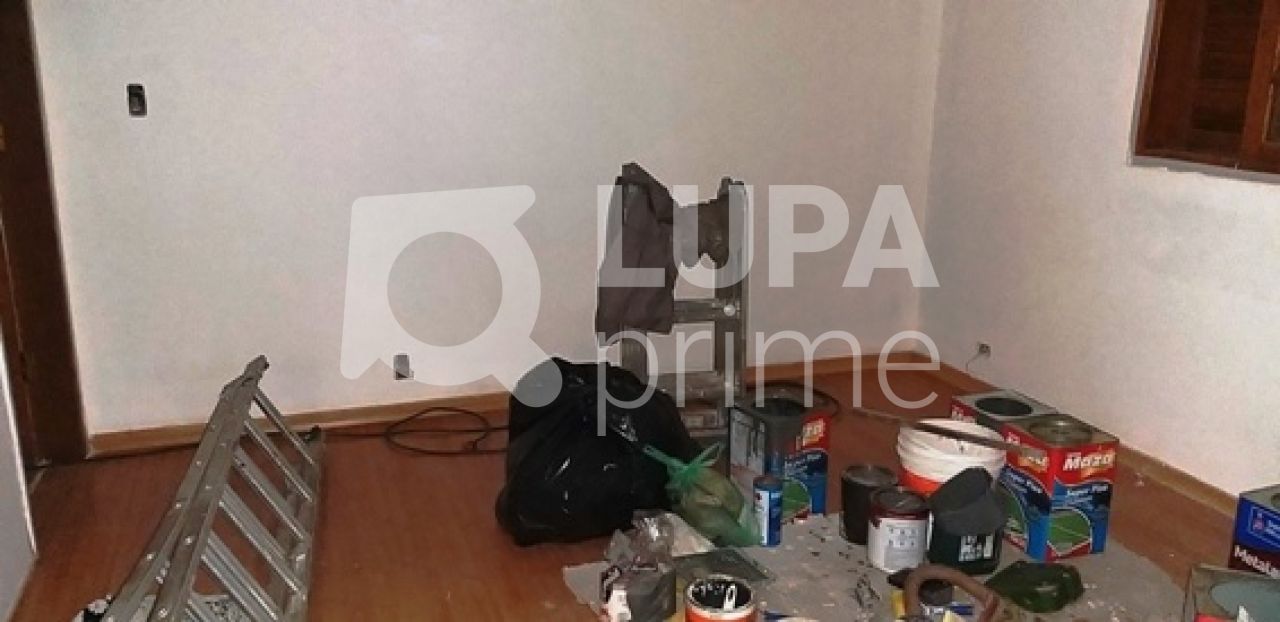 terreno-venda-sao-paulo-jacana-LS20530