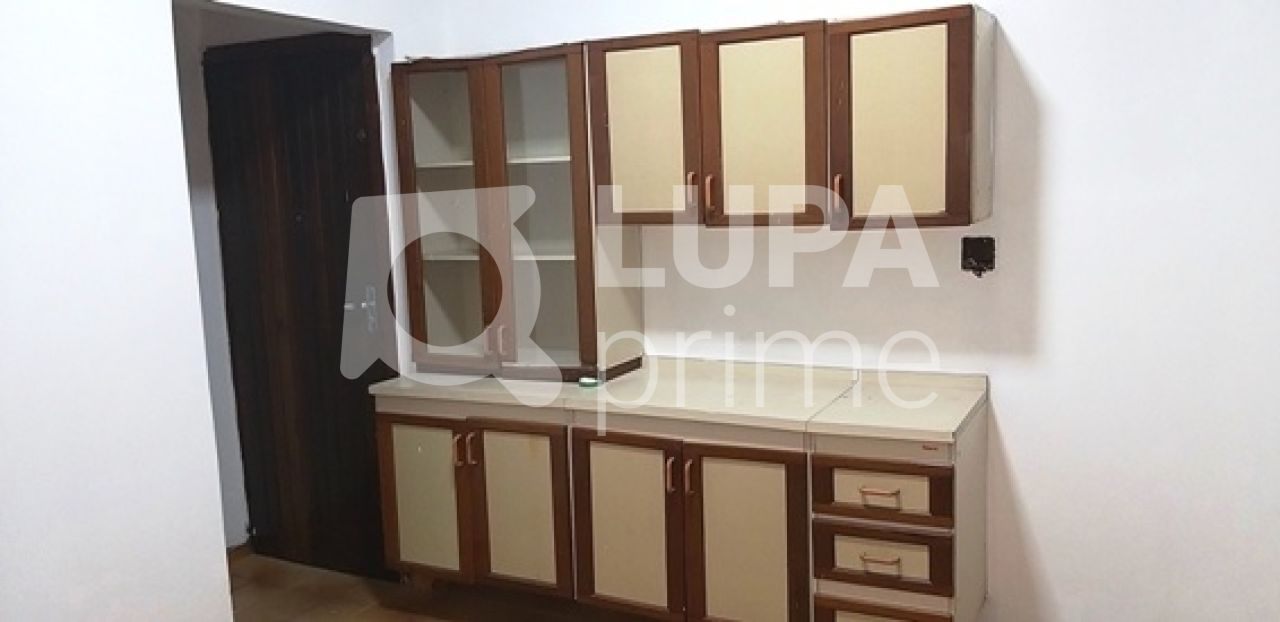 terreno-venda-sao-paulo-jacana-LS20530