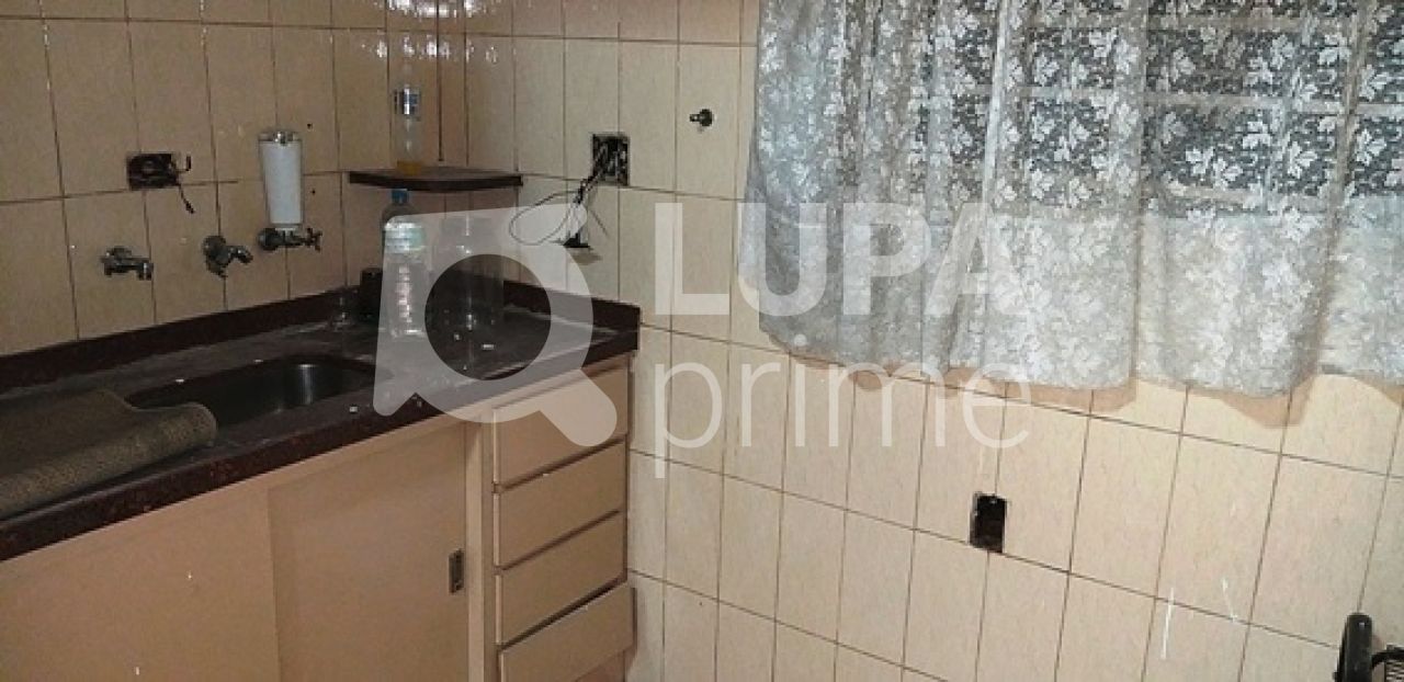 terreno-venda-sao-paulo-jacana-LS20530