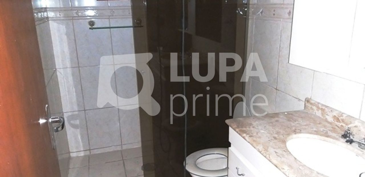 terreno-venda-sao-paulo-jacana-LS20530