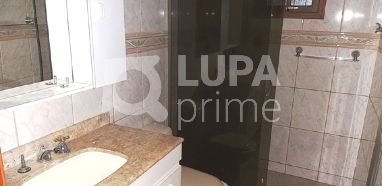 terreno-venda-sao-paulo-jacana-LS20530