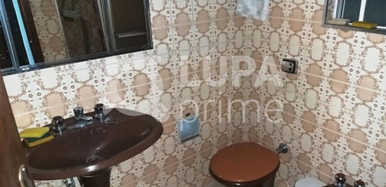 terreno-venda-sao-paulo-jacana-LS20530