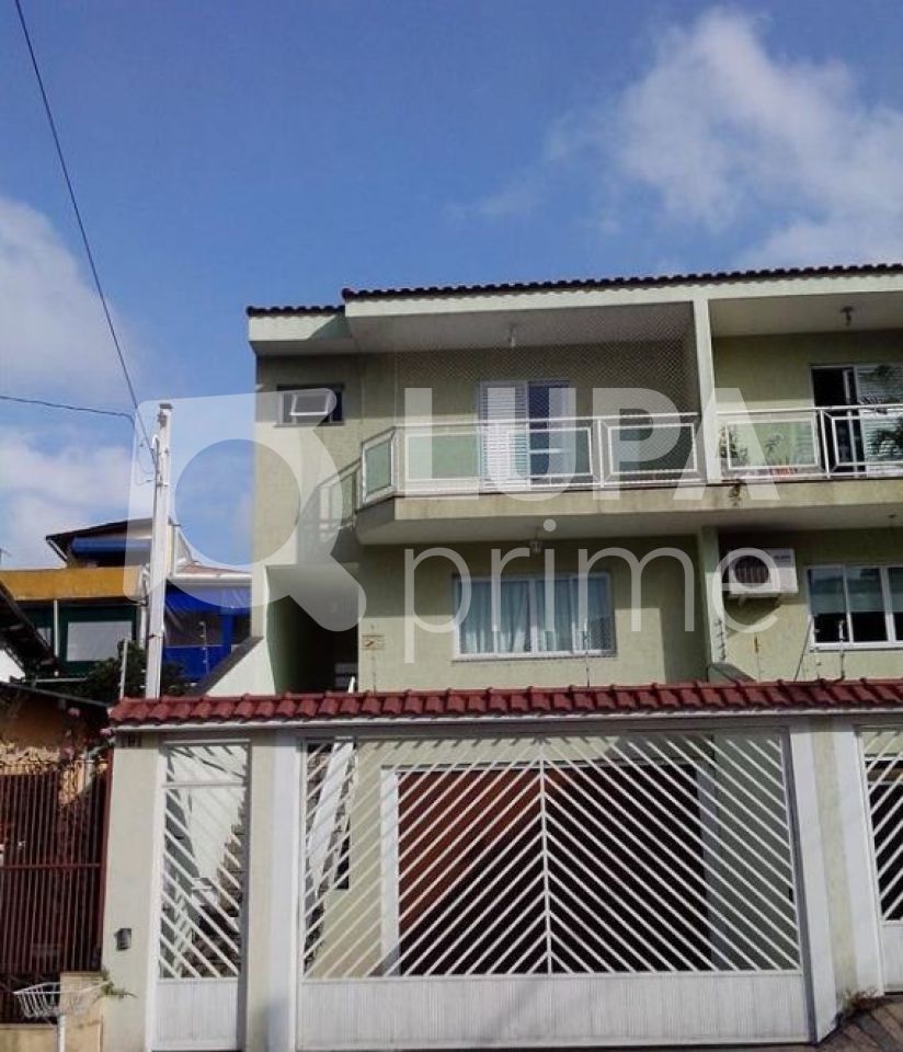 sobrado-venda-sao-paulo-agua-fria-3dormitorios-2suites-5vagas-195m2-LS20533