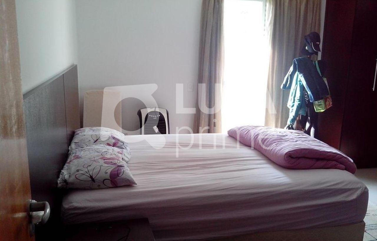 sobrado-venda-sao-paulo-agua-fria-3dormitorios-2suites-5vagas-195m2-LS20533