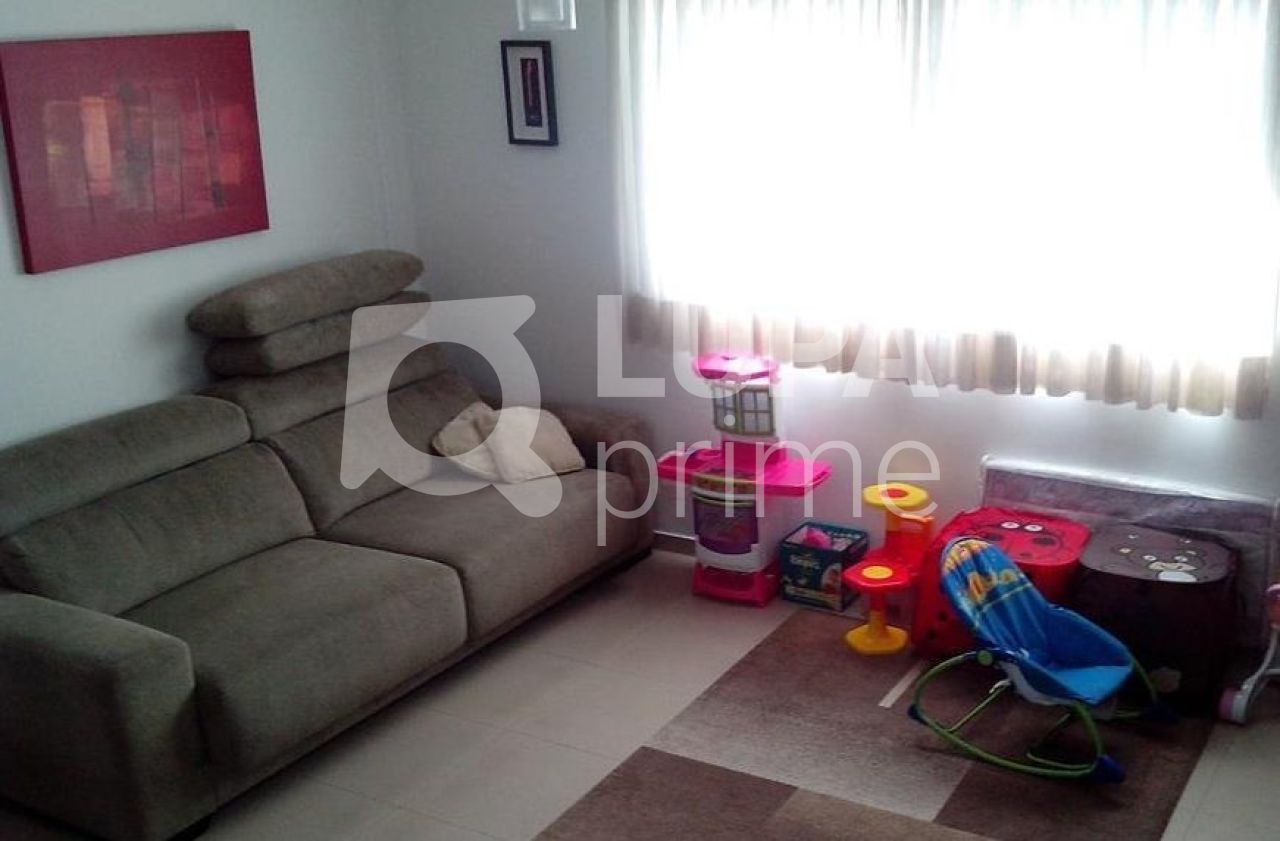 sobrado-venda-sao-paulo-agua-fria-3dormitorios-2suites-5vagas-195m2-LS20533