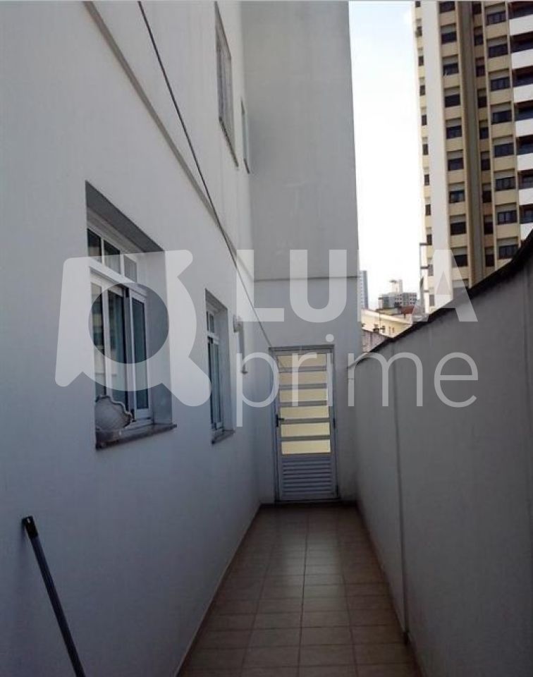 sobrado-venda-sao-paulo-agua-fria-3dormitorios-2suites-5vagas-195m2-LS20533