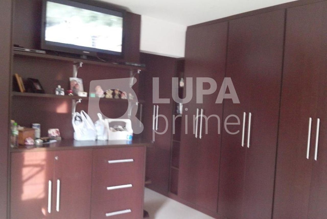 sobrado-venda-sao-paulo-agua-fria-3dormitorios-2suites-5vagas-195m2-LS20533