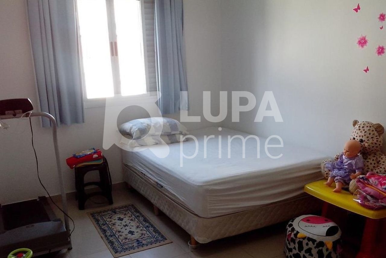 sobrado-venda-sao-paulo-agua-fria-3dormitorios-2suites-5vagas-195m2-LS20533