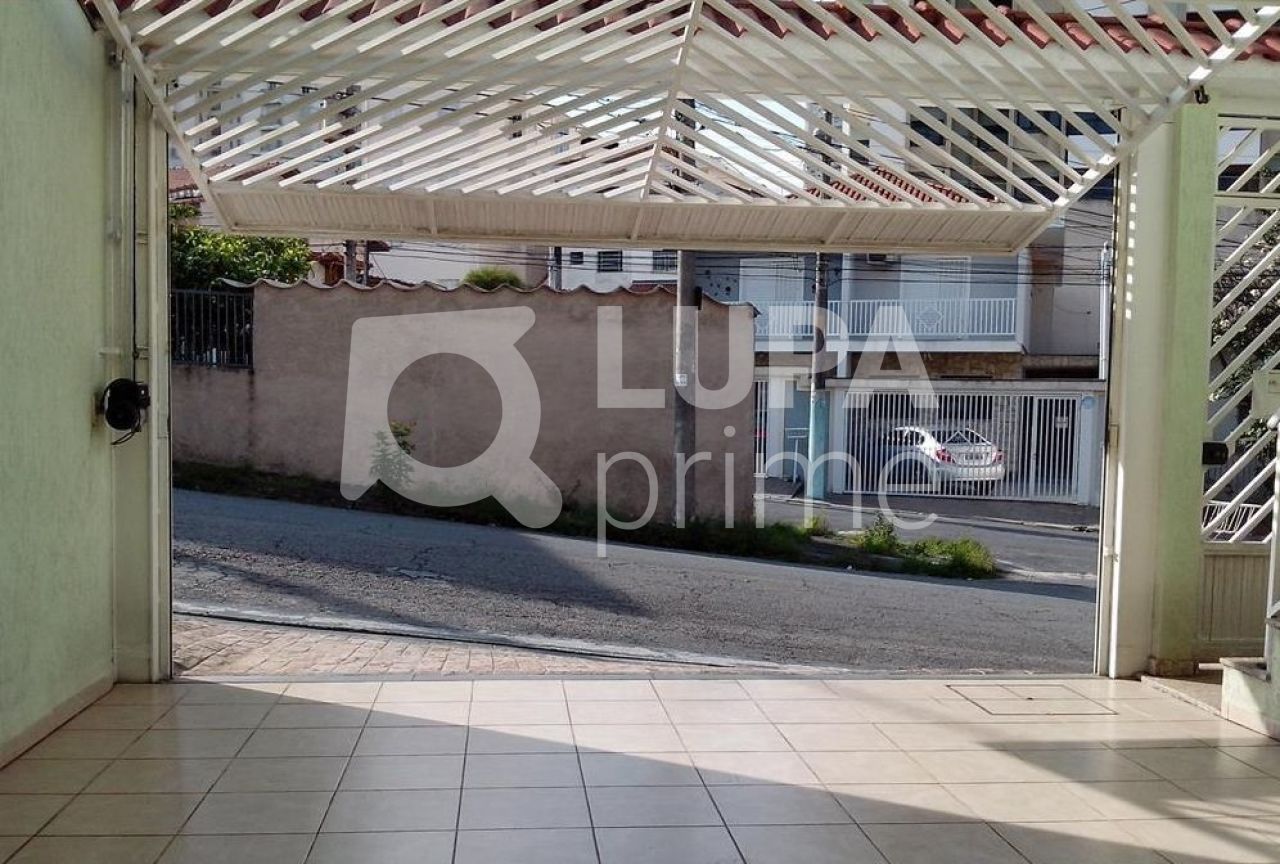 sobrado-venda-sao-paulo-agua-fria-3dormitorios-2suites-5vagas-195m2-LS20533