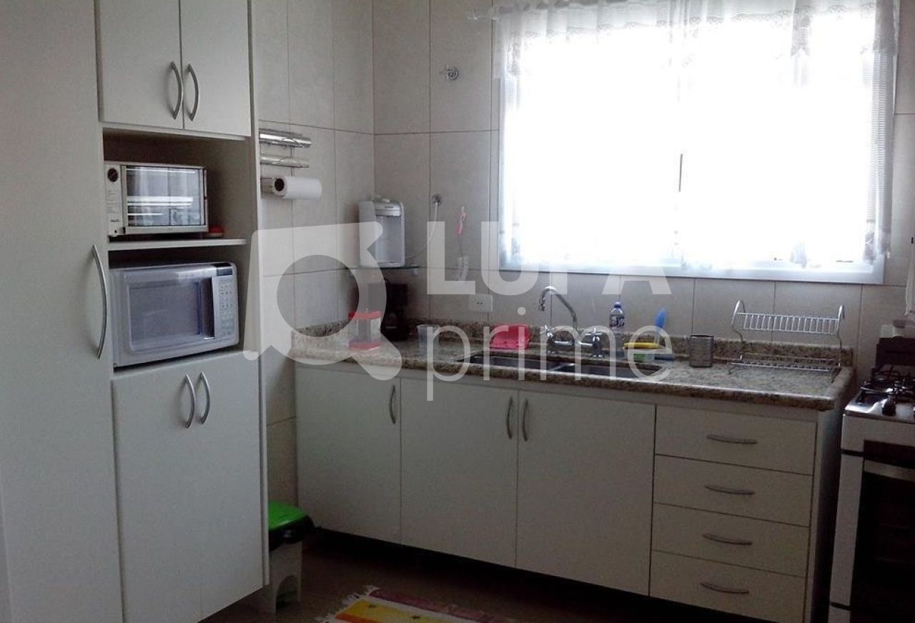 sobrado-venda-sao-paulo-agua-fria-3dormitorios-2suites-5vagas-195m2-LS20533