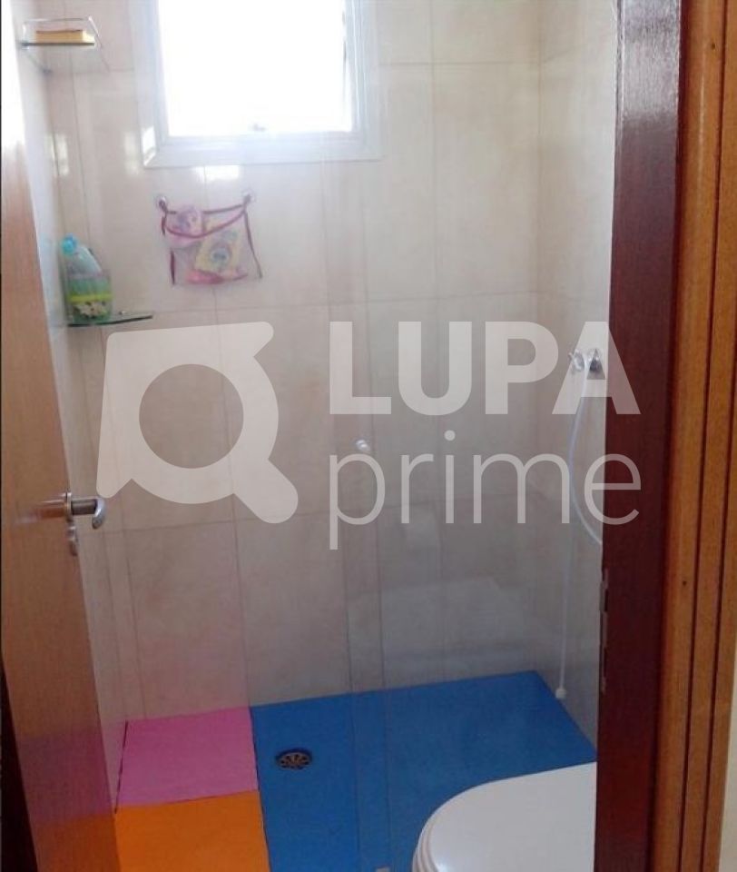 sobrado-venda-sao-paulo-agua-fria-3dormitorios-2suites-5vagas-195m2-LS20533