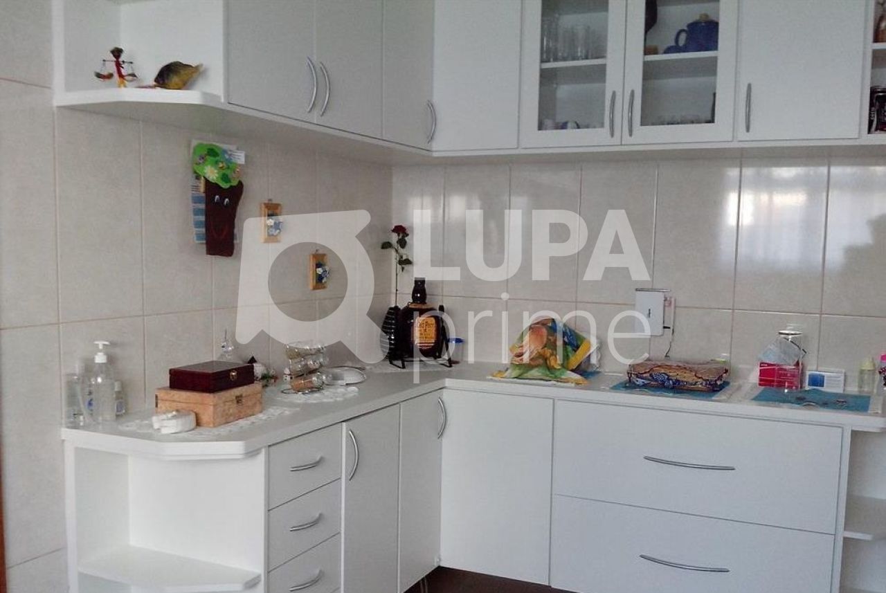 sobrado-venda-sao-paulo-agua-fria-3dormitorios-2suites-5vagas-195m2-LS20533