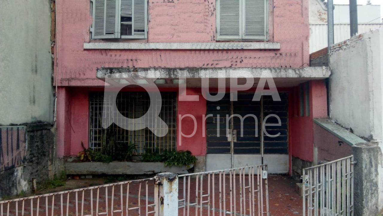 terreno-venda-sao-paulo-santana-288m2-LS20550