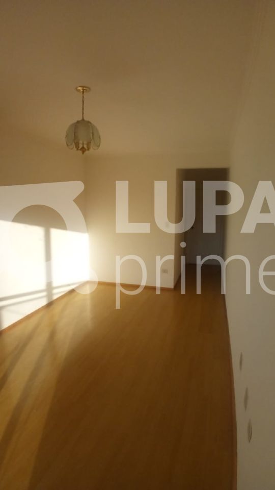 Apartamento à venda com 2 quartos, 59m² - Foto 3