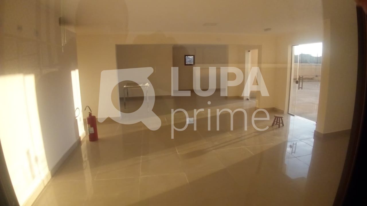 Apartamento à venda com 2 quartos, 59m² - Foto 5