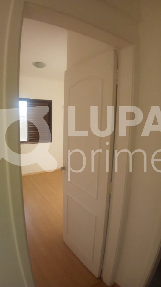 Apartamento à venda com 2 quartos, 59m² - Foto 6