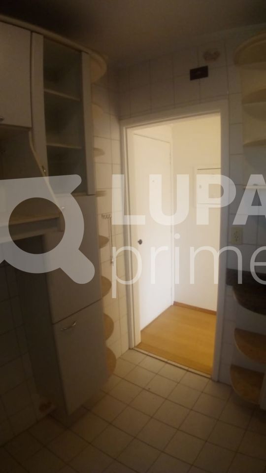 Apartamento à venda com 2 quartos, 59m² - Foto 7