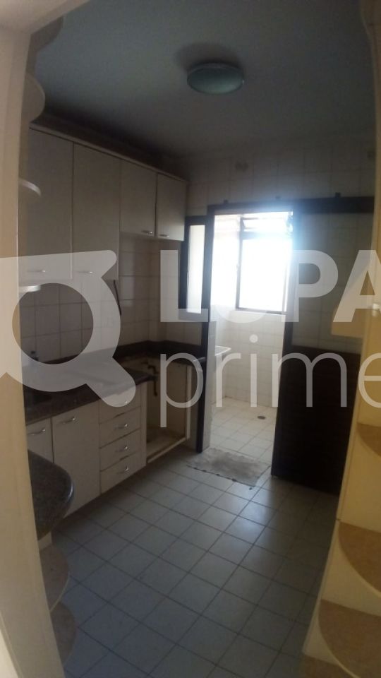 Apartamento à venda com 2 quartos, 59m² - Foto 8