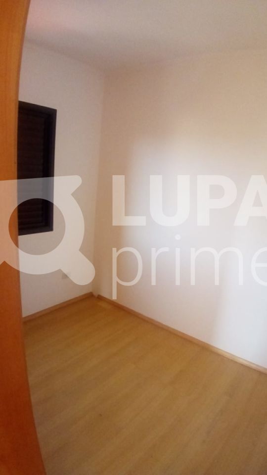 Apartamento à venda com 2 quartos, 59m² - Foto 9