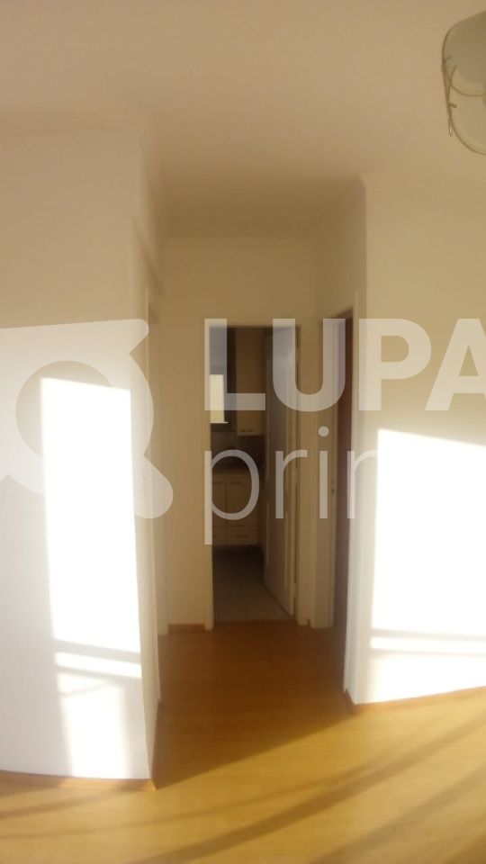 Apartamento à venda com 2 quartos, 59m² - Foto 16