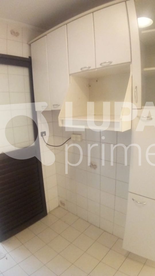 Apartamento à venda com 2 quartos, 59m² - Foto 12