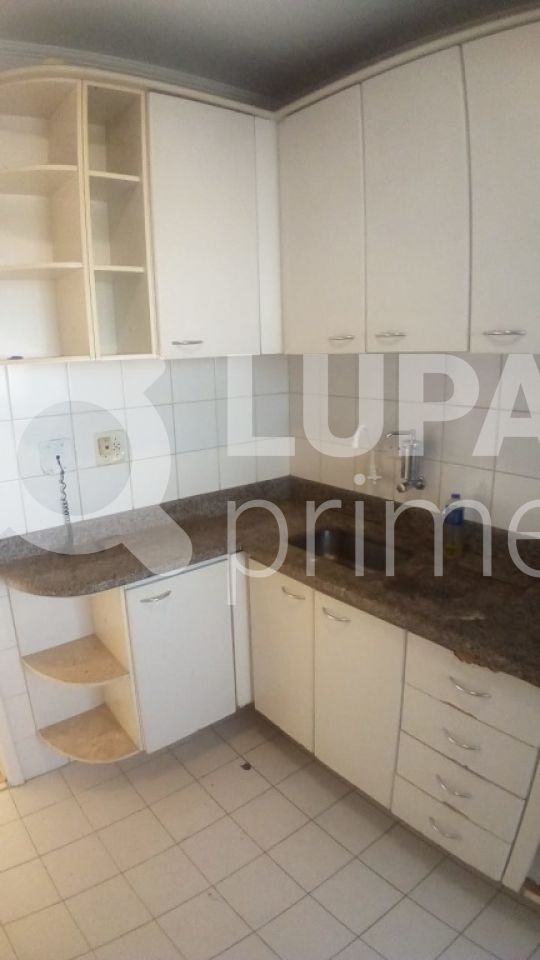 Apartamento à venda com 2 quartos, 59m² - Foto 11
