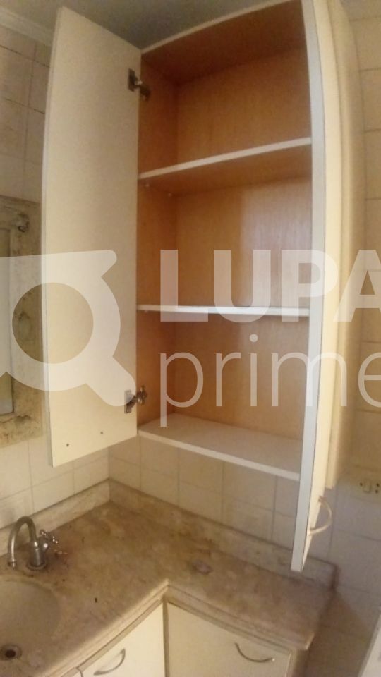 Apartamento à venda com 2 quartos, 59m² - Foto 13