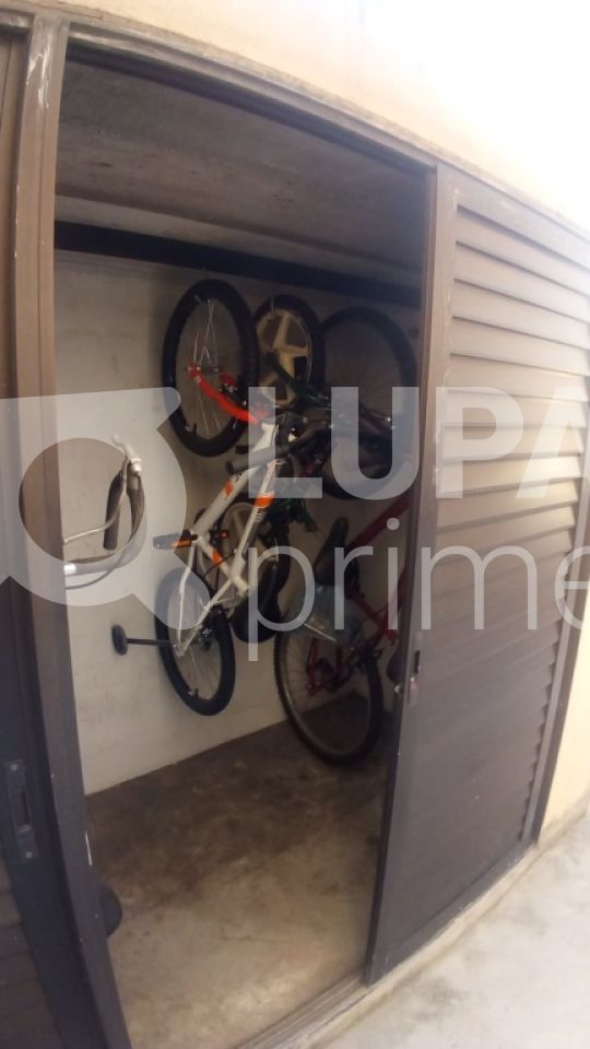 Apartamento à venda com 2 quartos, 59m² - Foto 15