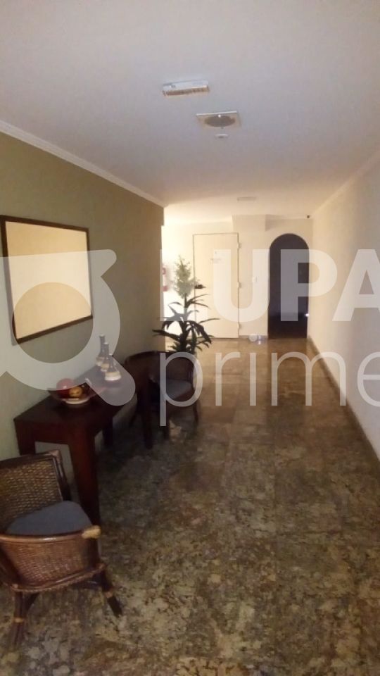 Apartamento à venda com 2 quartos, 59m² - Foto 17