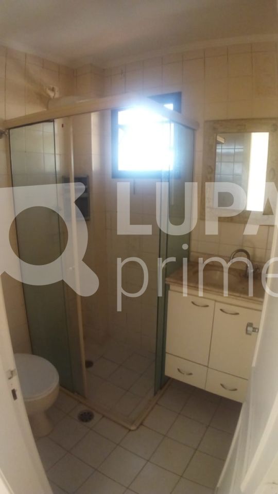 Apartamento à venda com 2 quartos, 59m² - Foto 14