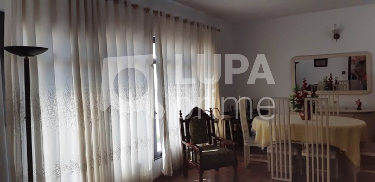 casa-terrea-venda-sao-paulo-parque-mandaqui-3dormitorios-1suite-4vagas-250m2-LS20578