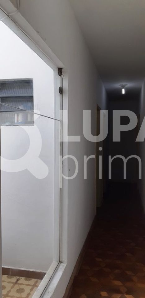 casa-terrea-venda-sao-paulo-parque-mandaqui-3dormitorios-1suite-4vagas-250m2-LS20578