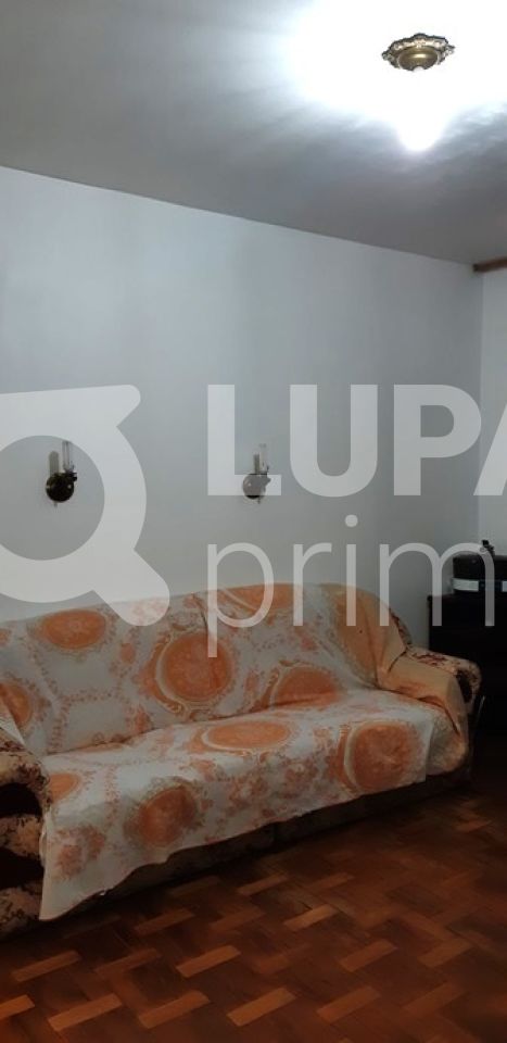 casa-terrea-venda-sao-paulo-parque-mandaqui-3dormitorios-1suite-4vagas-250m2-LS20578