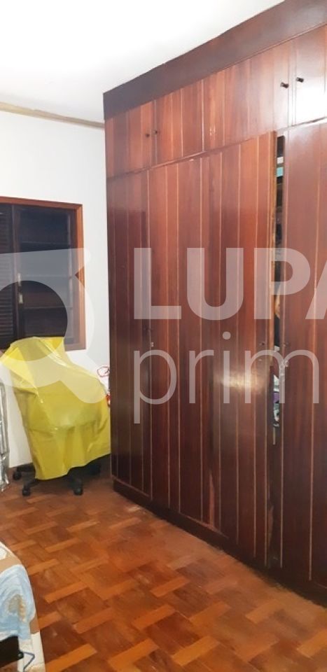 casa-terrea-venda-sao-paulo-parque-mandaqui-3dormitorios-1suite-4vagas-250m2-LS20578