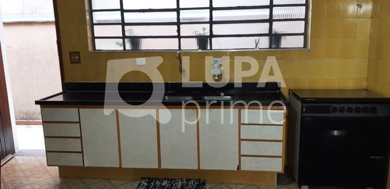 casa-terrea-venda-sao-paulo-parque-mandaqui-3dormitorios-1suite-4vagas-250m2-LS20578