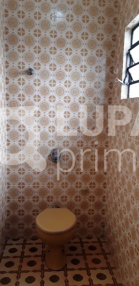 casa-terrea-venda-sao-paulo-parque-mandaqui-3dormitorios-1suite-4vagas-250m2-LS20578