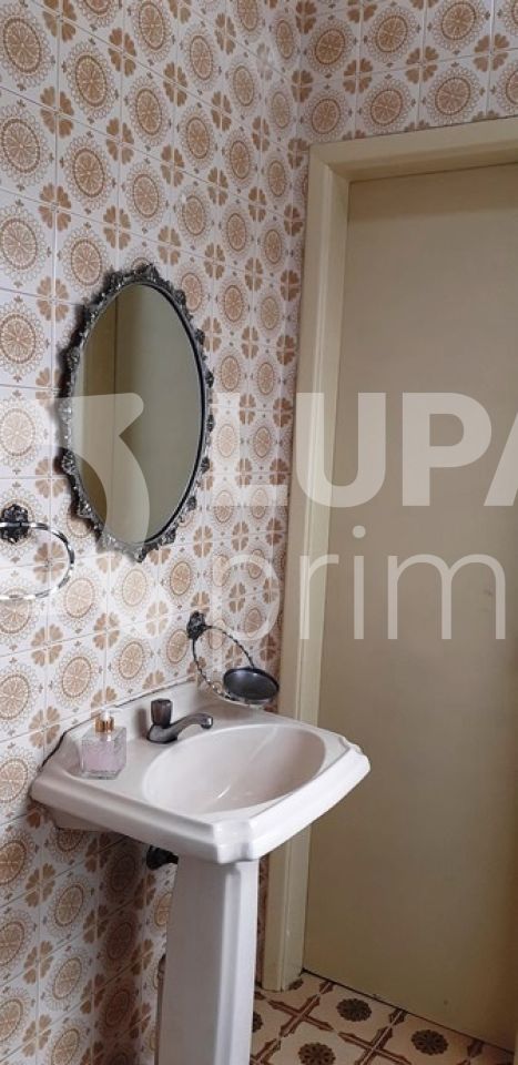 casa-terrea-venda-sao-paulo-parque-mandaqui-3dormitorios-1suite-4vagas-250m2-LS20578